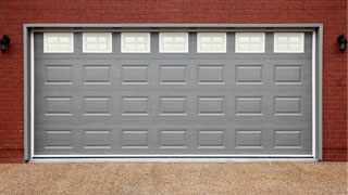 Garage Door Repair at Temple Terrace Hills, Florida